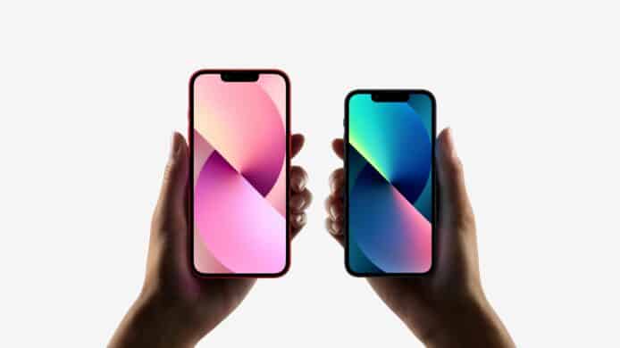 傳 iPhone 15 Pro 系列或加價    為推 iPhone X 以來首次