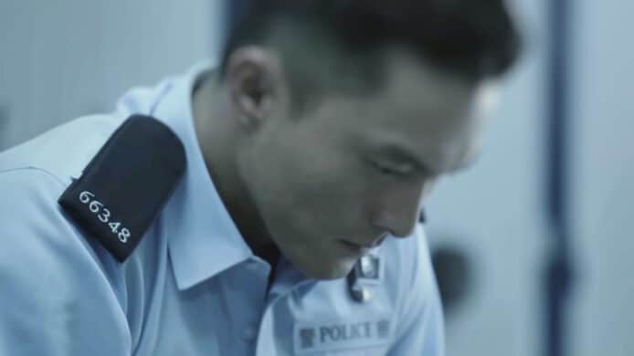 調查豪宅爆竊案期間   警員偷走戶主 iPad 被 Find My 揭破