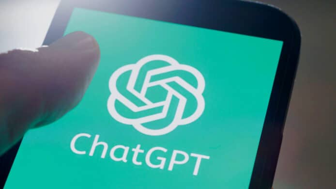指 ChatGPT 提供錯誤個人資料   澳洲政客起訴 OpenAI 誹謗