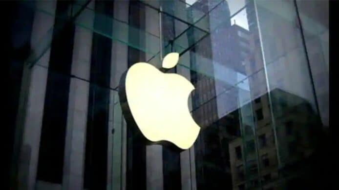 前 Apple 員工穿櫃桶底判罪成　判監 3 年需賠款 1,900 萬美元