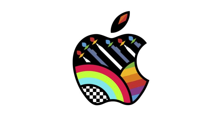 首間印度 Apple Store 即將啟用　選址孟買原定 2021 年開幕