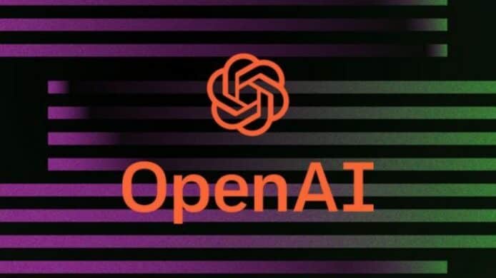 OpenAI 推回報漏洞獎勵計劃 賞金高達 15.6 萬惟不接受破解版漏洞