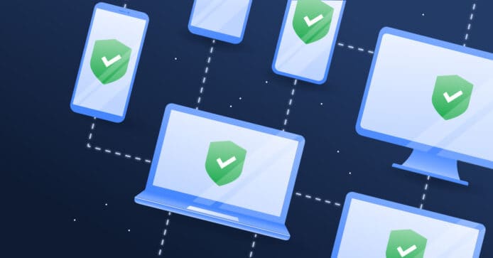 NordVPN Meshnet 推出免費版　輕鬆設立私人 VPN 網絡提升安全性