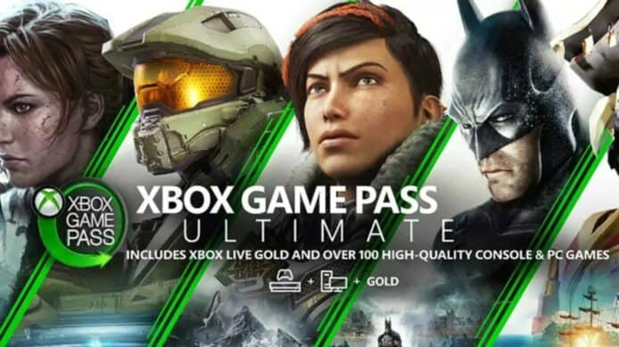 玩家獲終身 Xbox Game Pass 會員     卻因「這原因」拒絕領獎