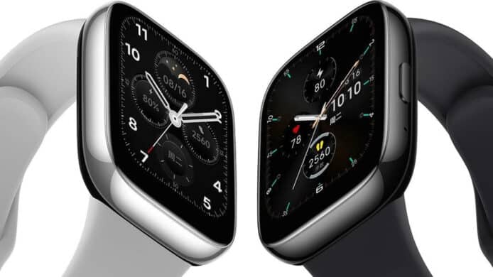Redmi Watch 3 Lite 發表   全天候心率血氧監測 1.83 吋屏幕