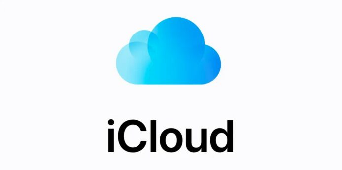 Apple 上調 iCloud 月費25％    香港地區不受影響