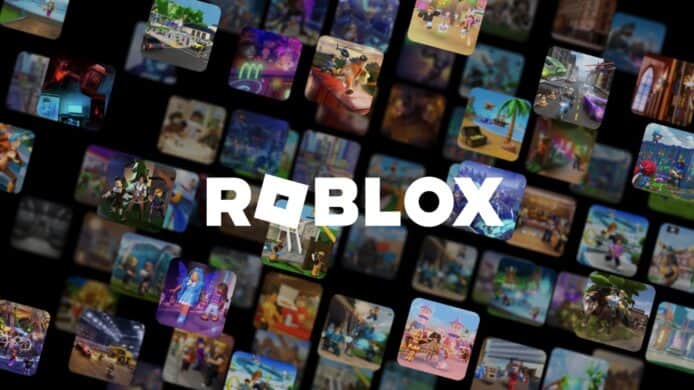 Sony 拒絕 Roblox 上架 PlayStation　理由為保護兒童安全