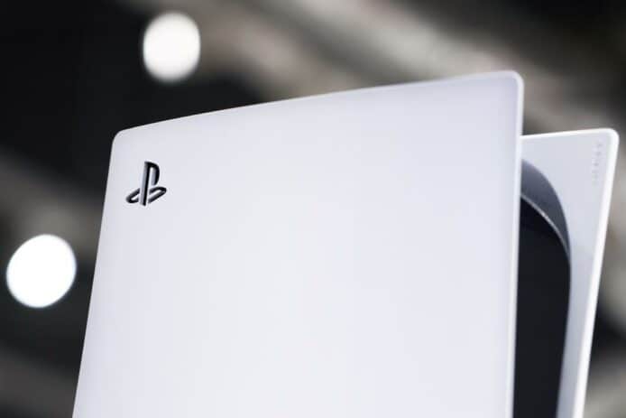 微軟法庭文件竟洩露 PS5 Slim 資料　「今年後期發佈 + 售價約 HK$3,100」