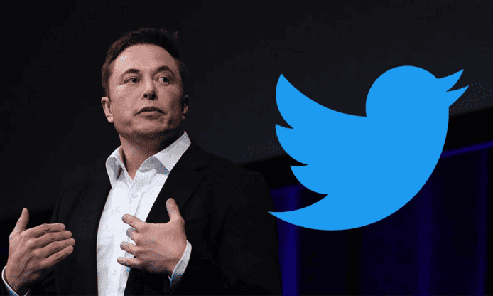 Twitter 限制用戶瀏覽帖文數量   Elon Musk：應遠離手機多陪家人朋友