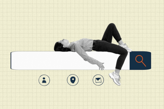 Google 搜索引擎霸主地位受挑戰：TikTok 與 Reddit 成新一代網民首選