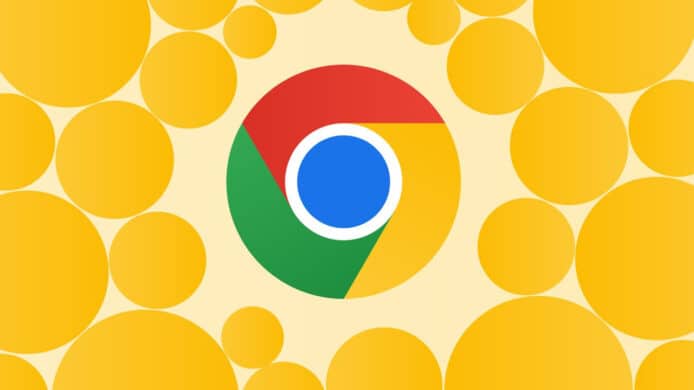 Chrome 瀏覽器重要變更   安全更新將改為每週發佈