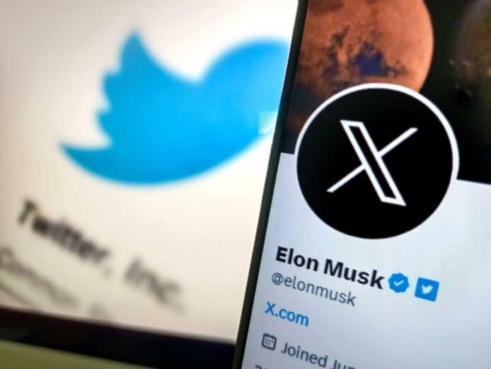 網民在 X 留言被僱主不公平對待    Elon Musk：願意付錢協助起訴僱主