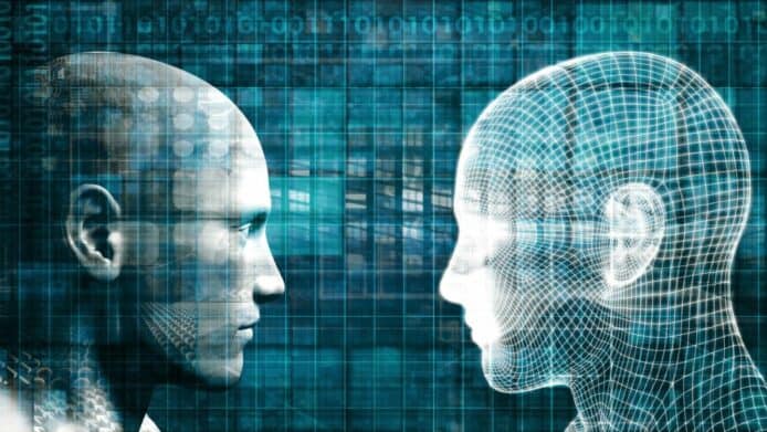 中國公司用生成式 AI「複製」故人　據稱半年已接 200 單生意