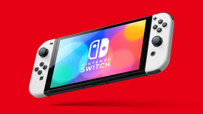 再有 Switch 2 消息曝光   閉門展示重製版《薩爾達傳說：曠野之息》