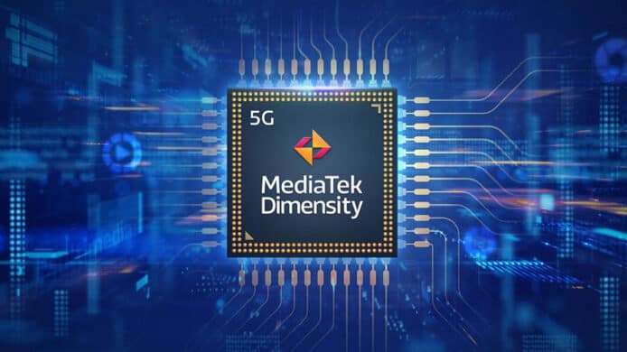 聯發科公佈 3nm 晶片計劃   採用台積電製程技術明年推出
