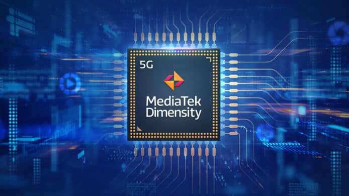 採用全效能核心架構   網傳 MediaTek Dimensity 9300 有過熱問題