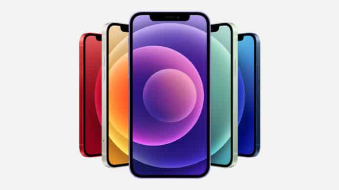 歐洲各國後到韓國介入   當局要求 Apple 交代 iPhone 12 輻射超標問題