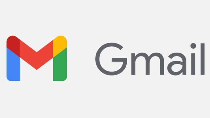 Gmail 將加入 Emoji 回應功能　方便快速作出簡單回應