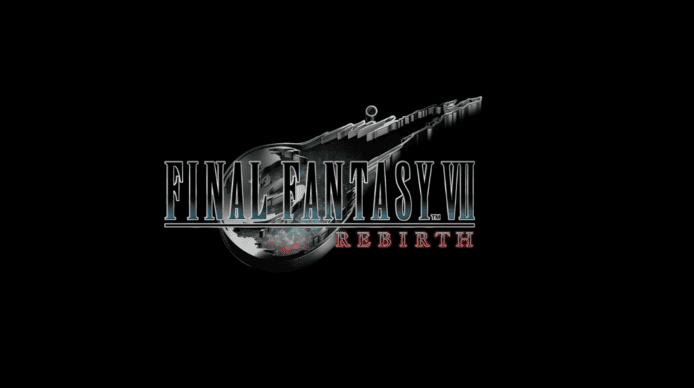 《FF7 Rebirth》新預告片公開   預計明年 2 月 29 日發售