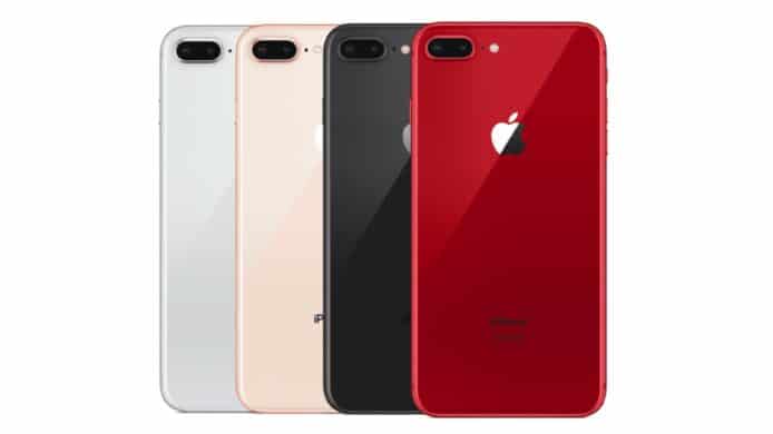 以假 iPhone 換真機涉 610 萬美元   詐騙 Apple 集團華裔首腦判監多人認罪