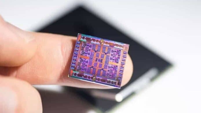 韓媒揭台積電、Samsung 3nm 製程良率不足60%     iPhone 15 機身過熱問題或因製程缺陷所致