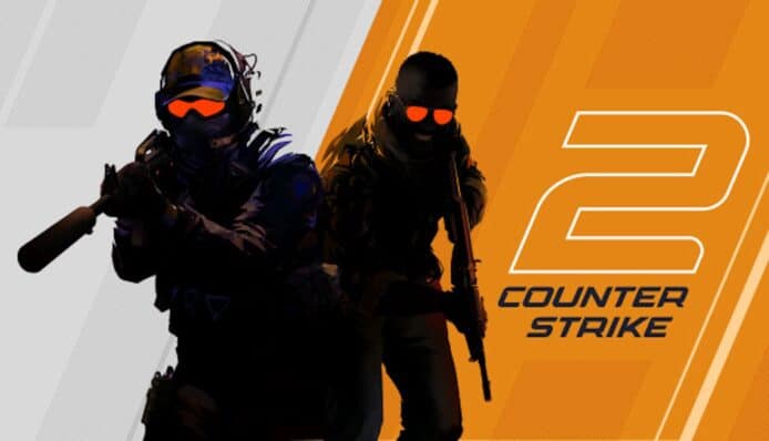 Counter-Strike 2 防作弊機制有問題　與 AMD 驅動程式不相容