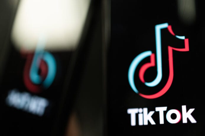 TikTok 應歐盟要求調動資源　打擊以巴衝突仇恨和虛假訊息　