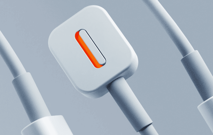 重現 iPhone 靜音開關    新 USB-C 接口配件成減壓神器