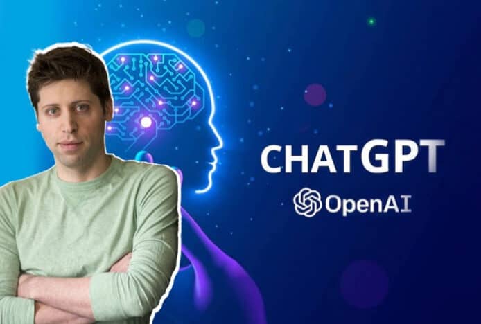 OpenAI 在中國註冊「GPT-6」、「GPT-7」商標   疑為避免惡意搶註冊