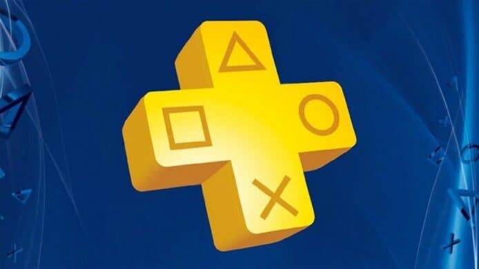 消息指 PS Plus 或登陸 PC、手機   但大作遊戲仍不會在發售日有得玩