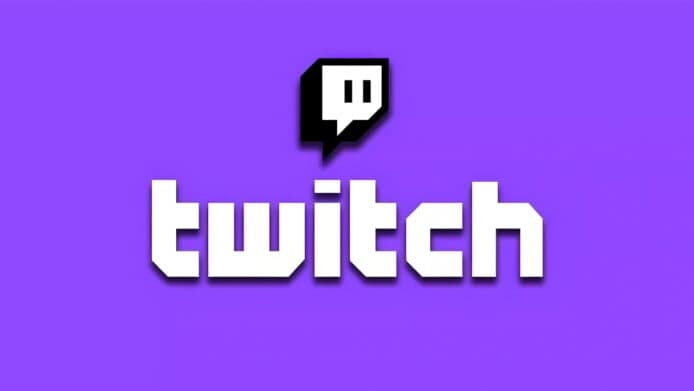 Twitch