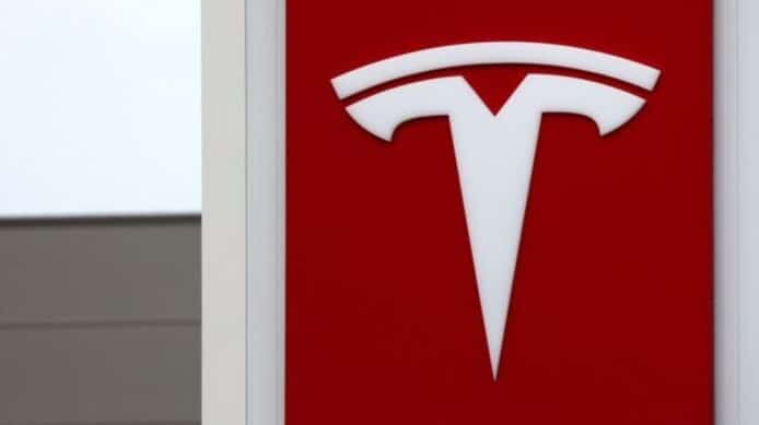 傳 Tesla 準備裁員削開支