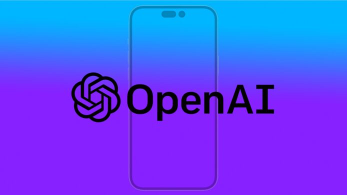 OpenAI