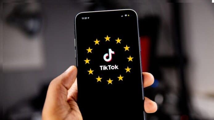 TikTok 危險挑戰再惹官非