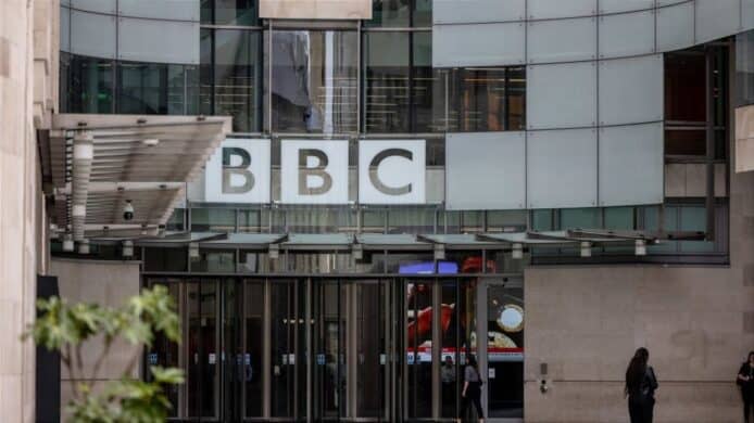 BBC