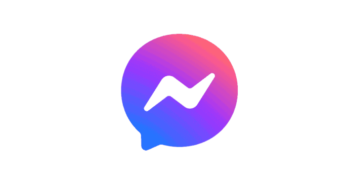 FB Messenger 將可分享高清相片    掃二維碼加朋友 + 發送 100MB 文件