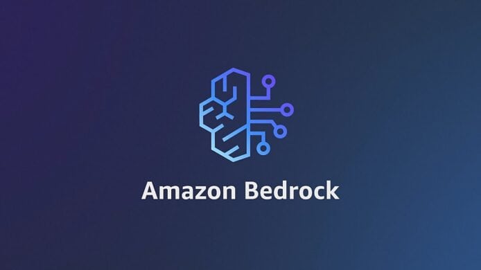 Amazon Bedrock 推出全新功能　重塑生成式 AI 應用開發格局