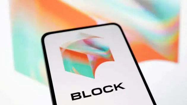 Block 開發全新比特幣挖礦系統