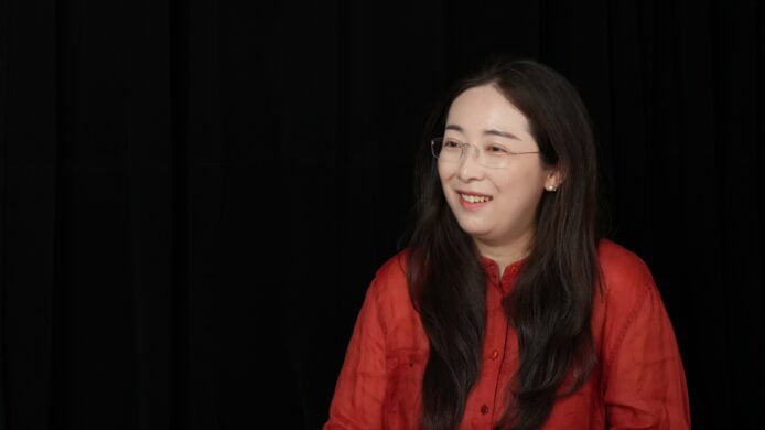 受保護的文章：香港 EdTech Dzog Clear Mindfulness –  從焦慮到平靜，AI 如何於校園幫助孩子修復情緒，找回自己！