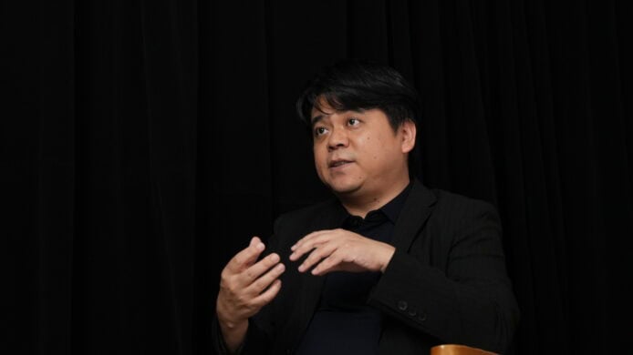 受保護的文章：香港 EdTech SWEETIE  – 賦能教師輕鬆挑戰跨學科，香港 STEM 課堂「螺旋」進化